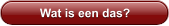 Wat is een das?