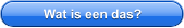 Wat is een das?