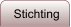 Stichting