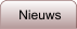 Nieuws